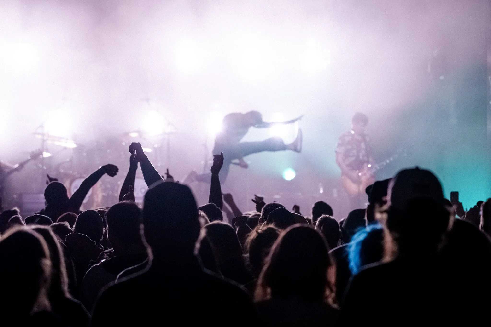 New Jersey vs World Tour_Mpls_11262024_238.jpg