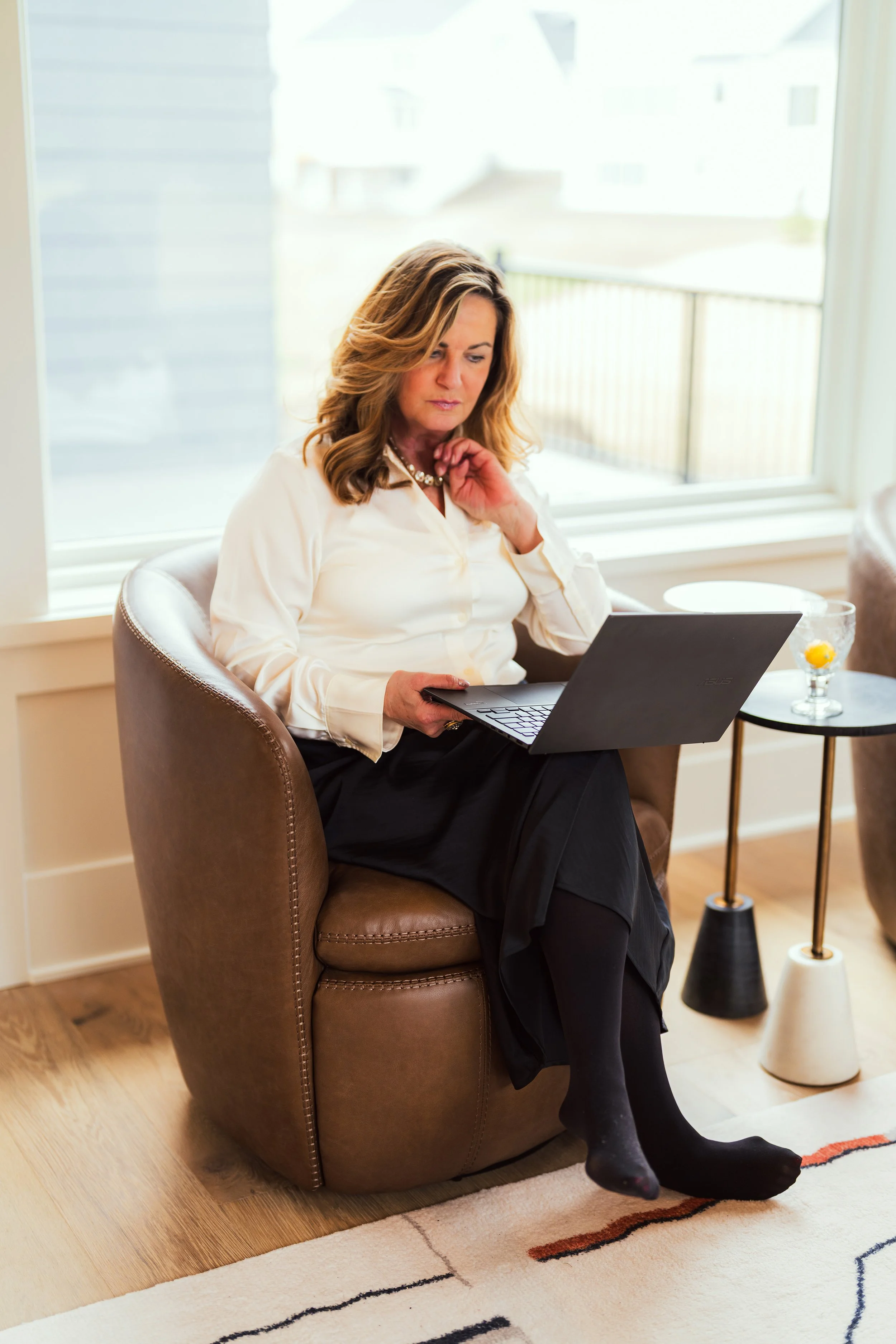 LM_Portrait_2025_24 copy.jpg