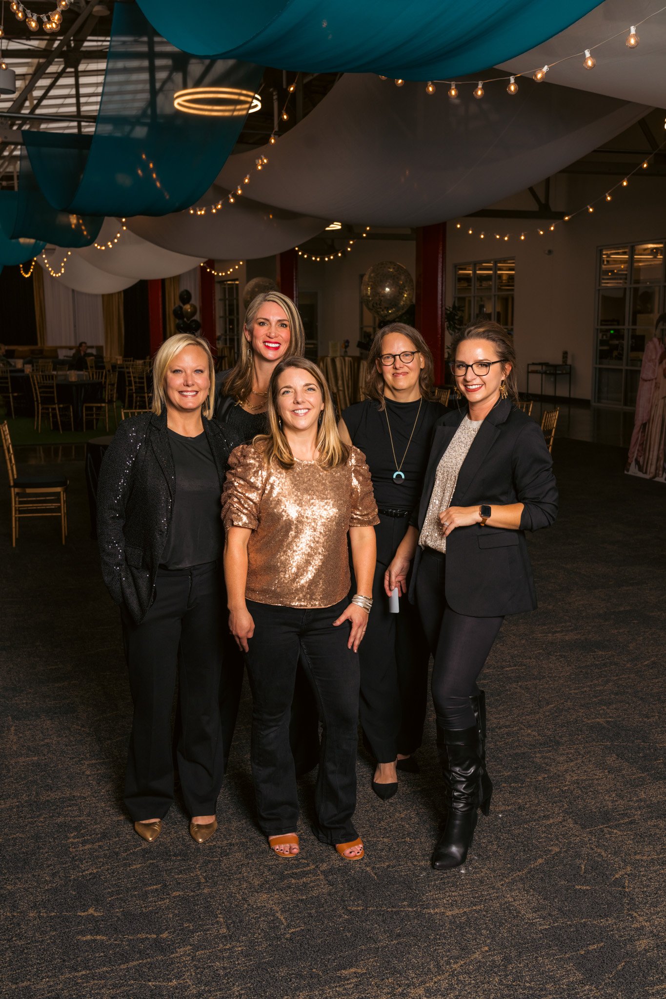 POPE _50th Anniv_2024_32.jpg