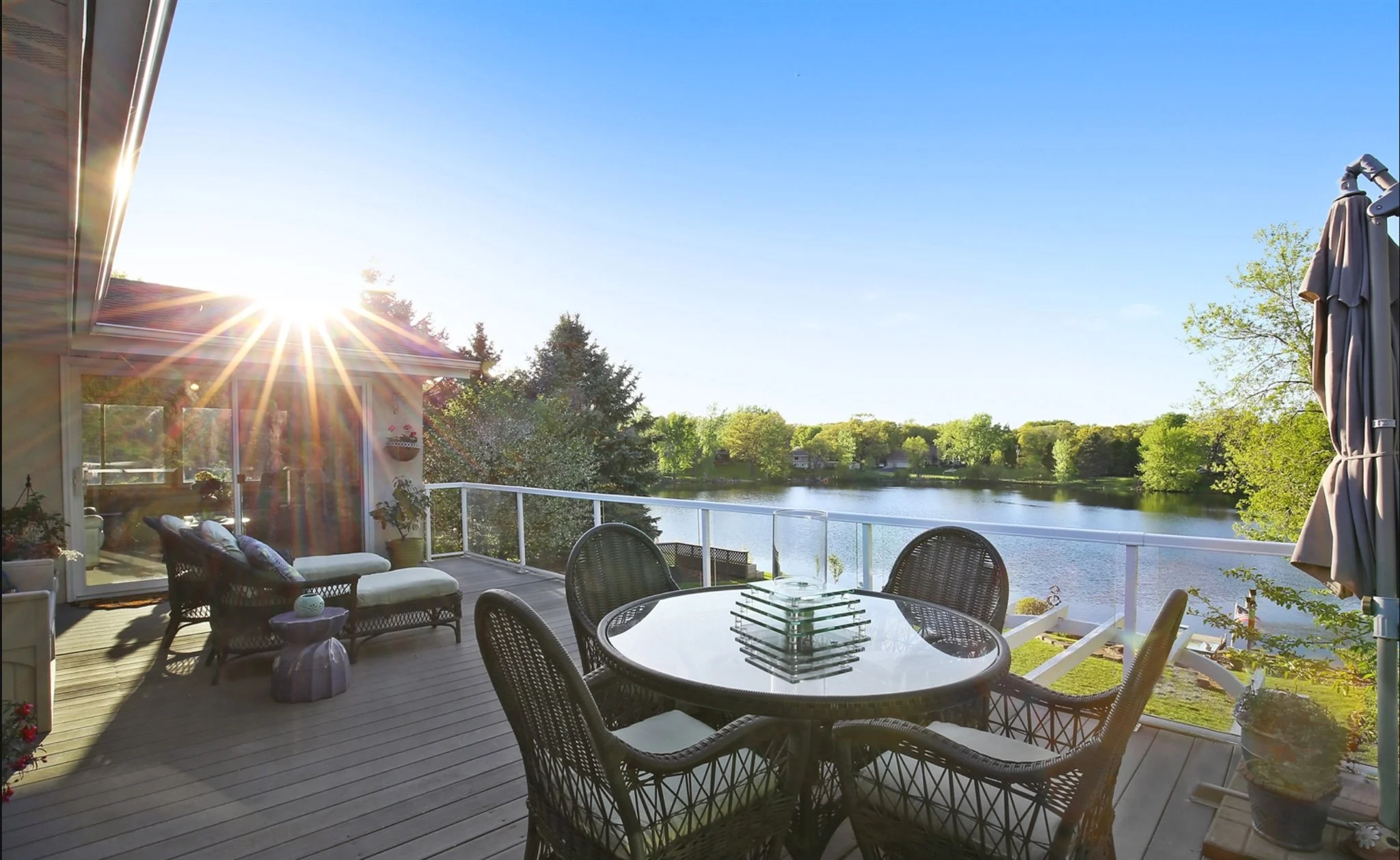 Screen Shot 2017-05-15 at 5.47.14 PM.jpg