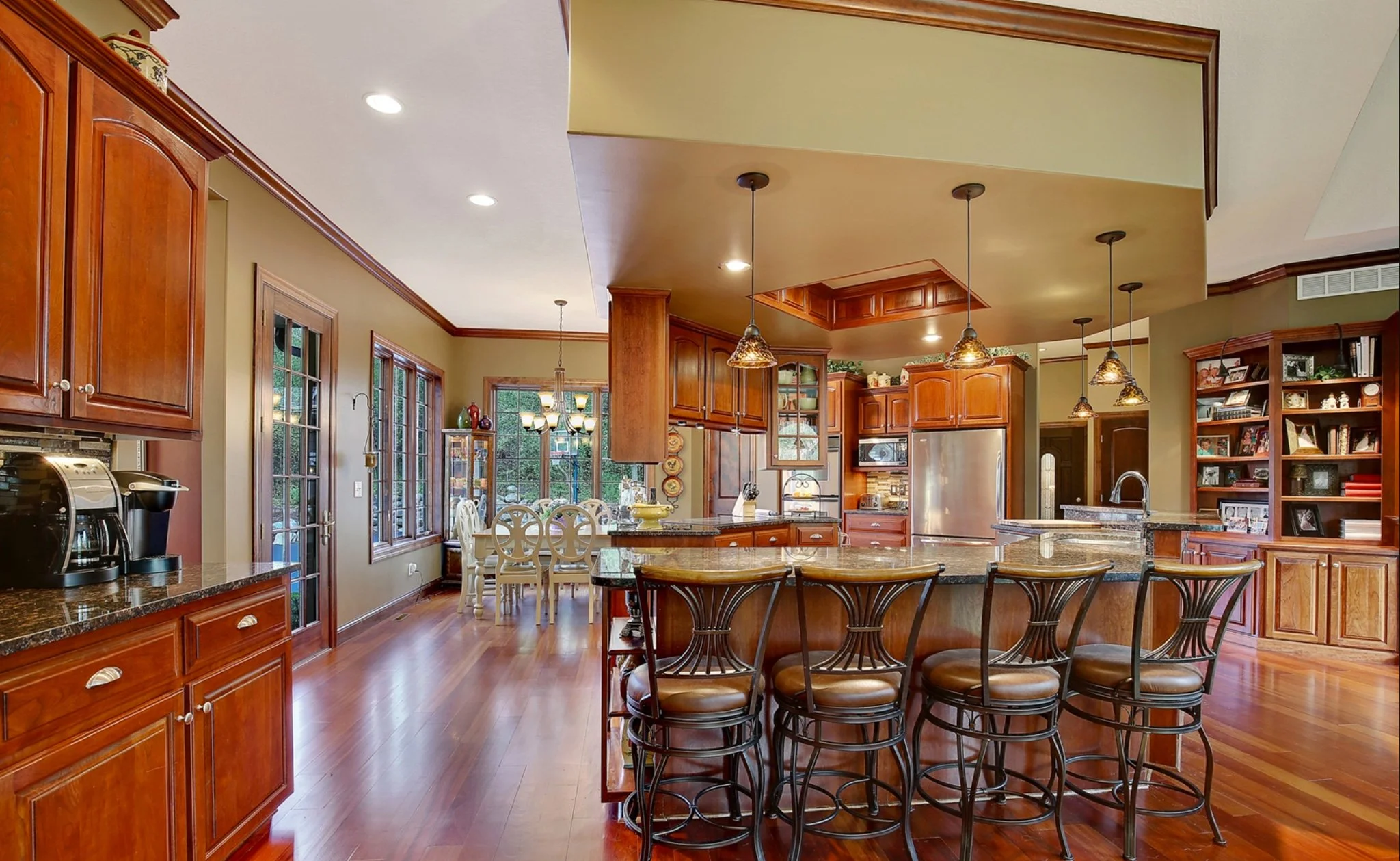 Screen Shot 2017-05-08 at 5.16.27 PM.jpg