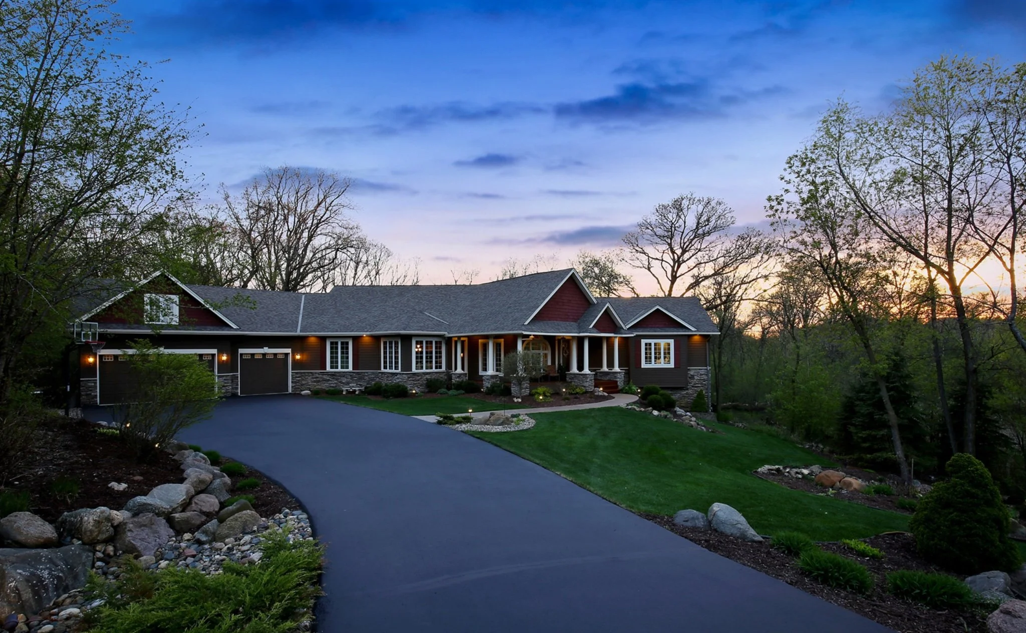 Screen Shot 2017-05-08 at 5.17.03 PM.jpg