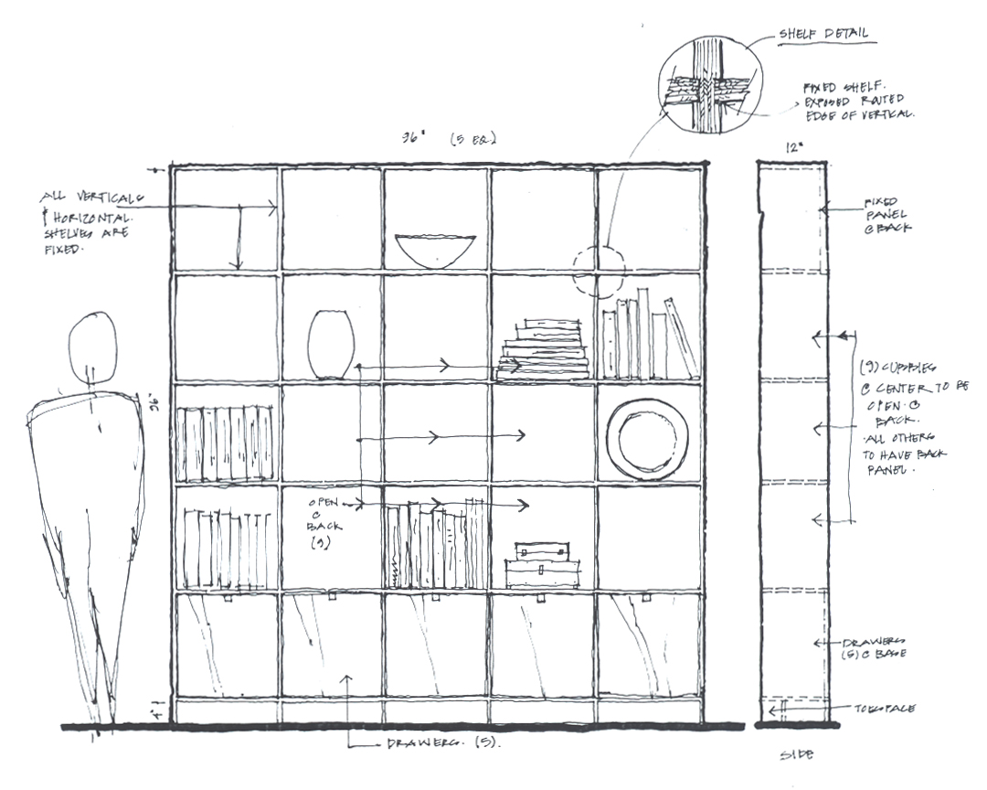 SOHO_LOFT.jpg