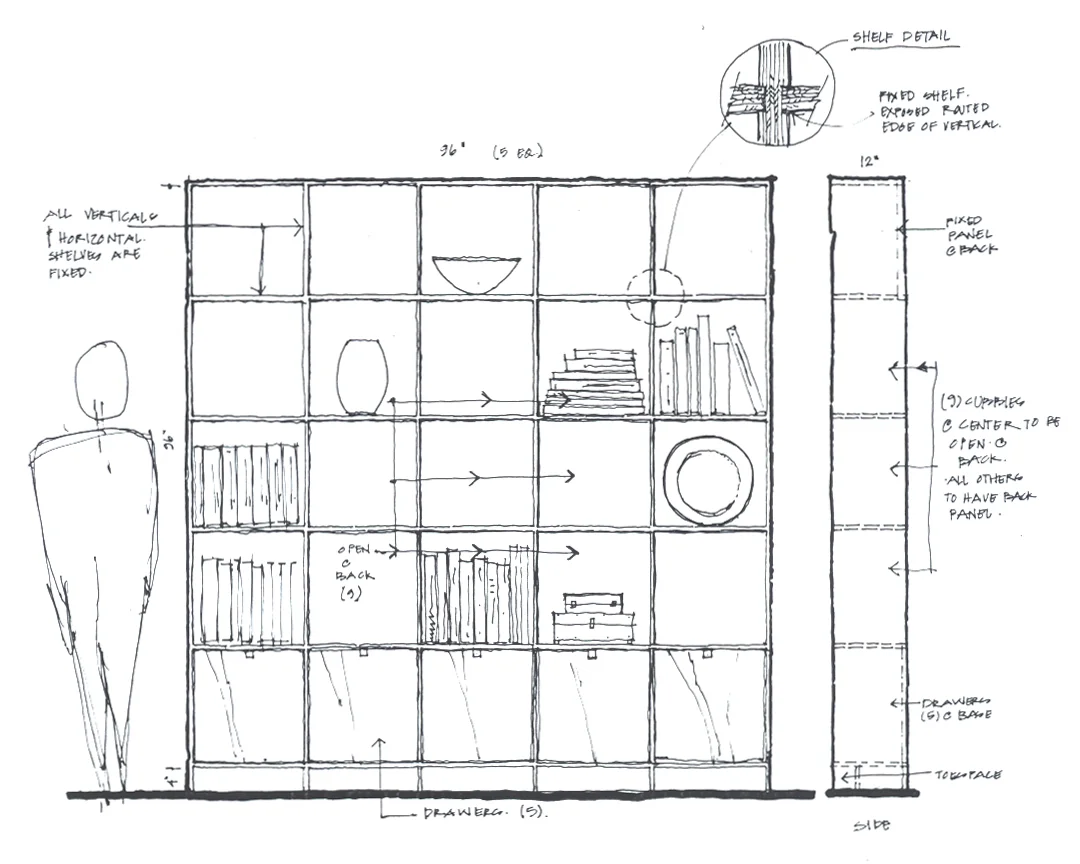 SOHO_LOFT.jpg