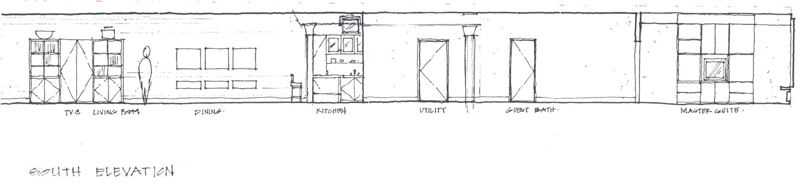 SOHO_LOFT_01.jpg