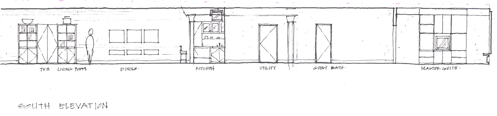 SOHO_LOFT_01.jpg