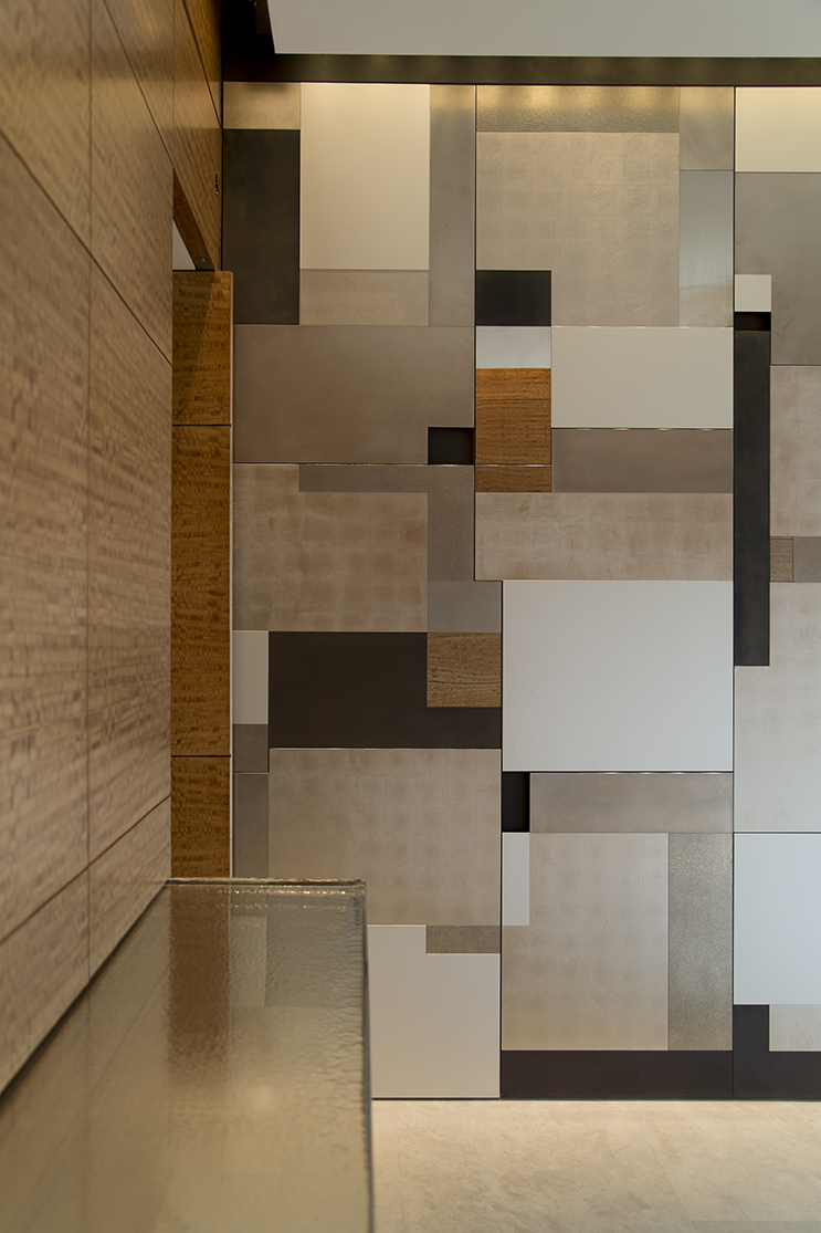 RSF140328_5M3A3388pp copy.jpg