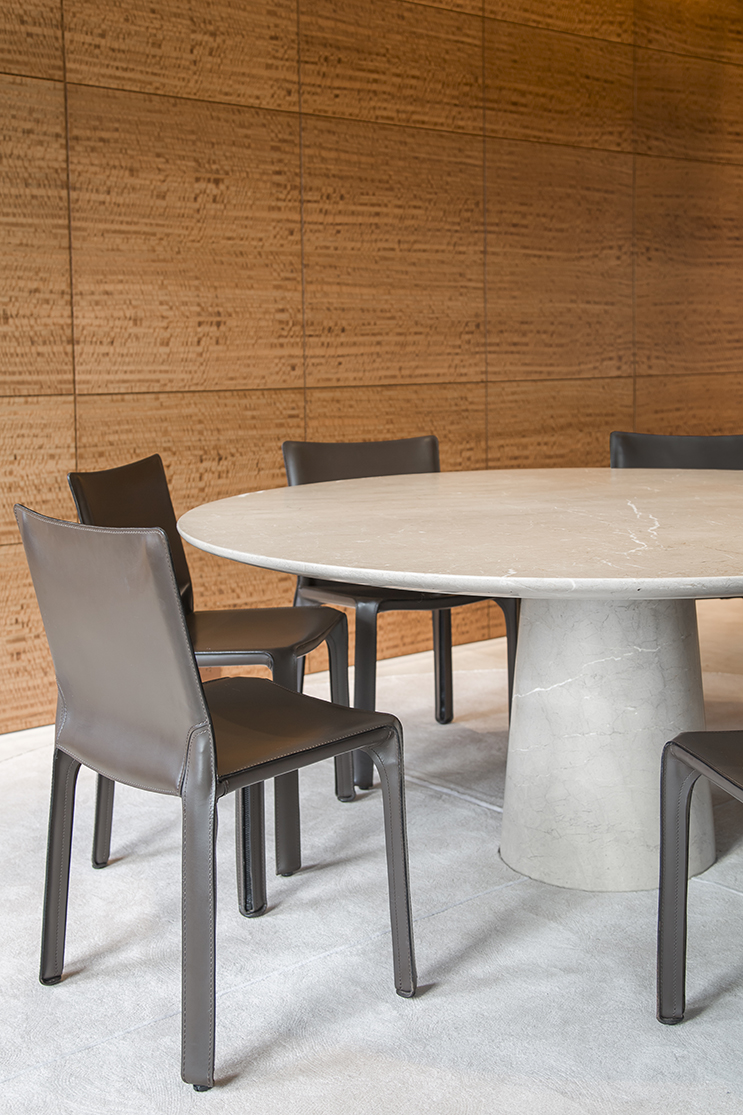 RSF140328_5M3A3360rp copy.jpg