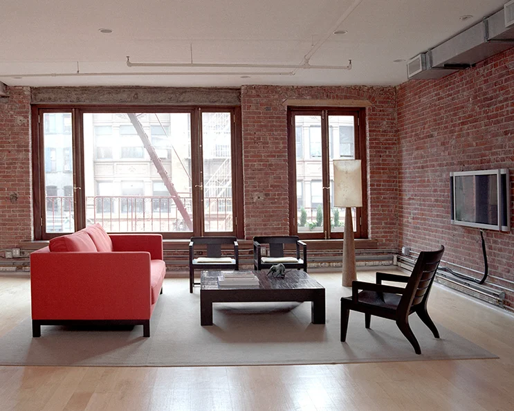 LivingRoom1 copy.jpg