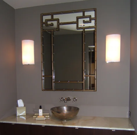sconce_1.jpg