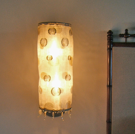 sconce_2.jpg