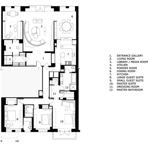 Pied a terre plan.jpg