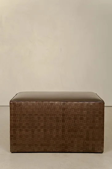 RSF140328_5M3A3706pp copy.jpg