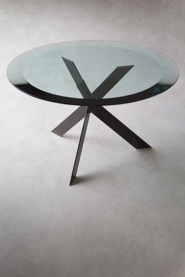 RSF140328_5M3A4223pp copy.jpg