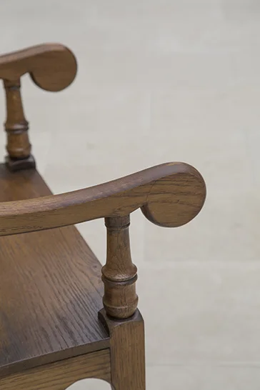 RSF140331_098pp copy.JPG