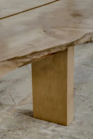 RSF140331_154pmrp copy.jpg