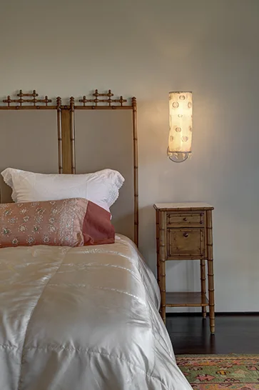 RSF140331_859pmrp copy.jpg