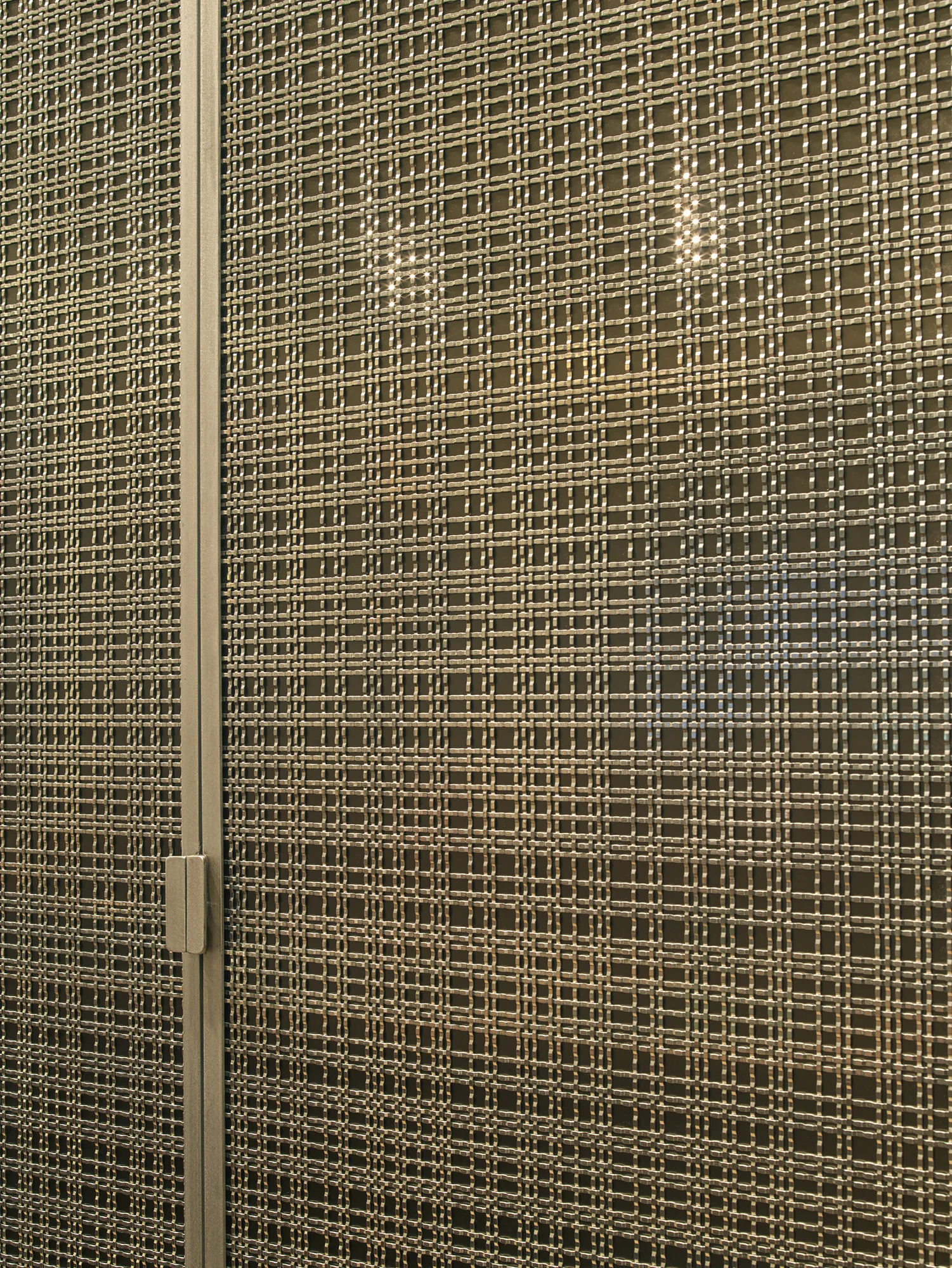 JDR-Door Detail-267.jpg