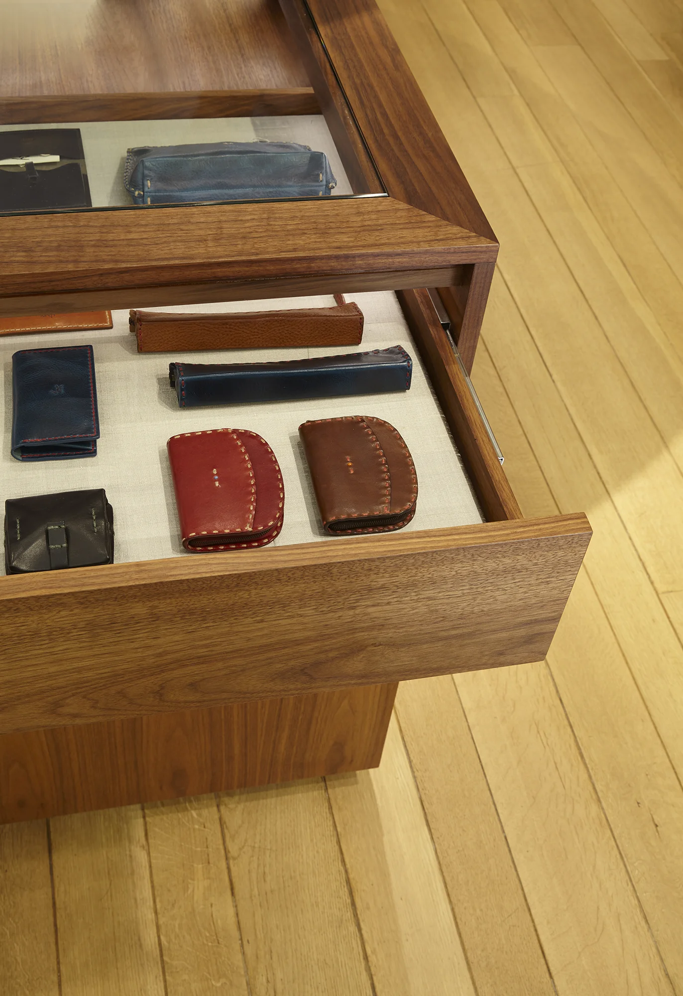 JDR-DrawerDetail_0862.jpg