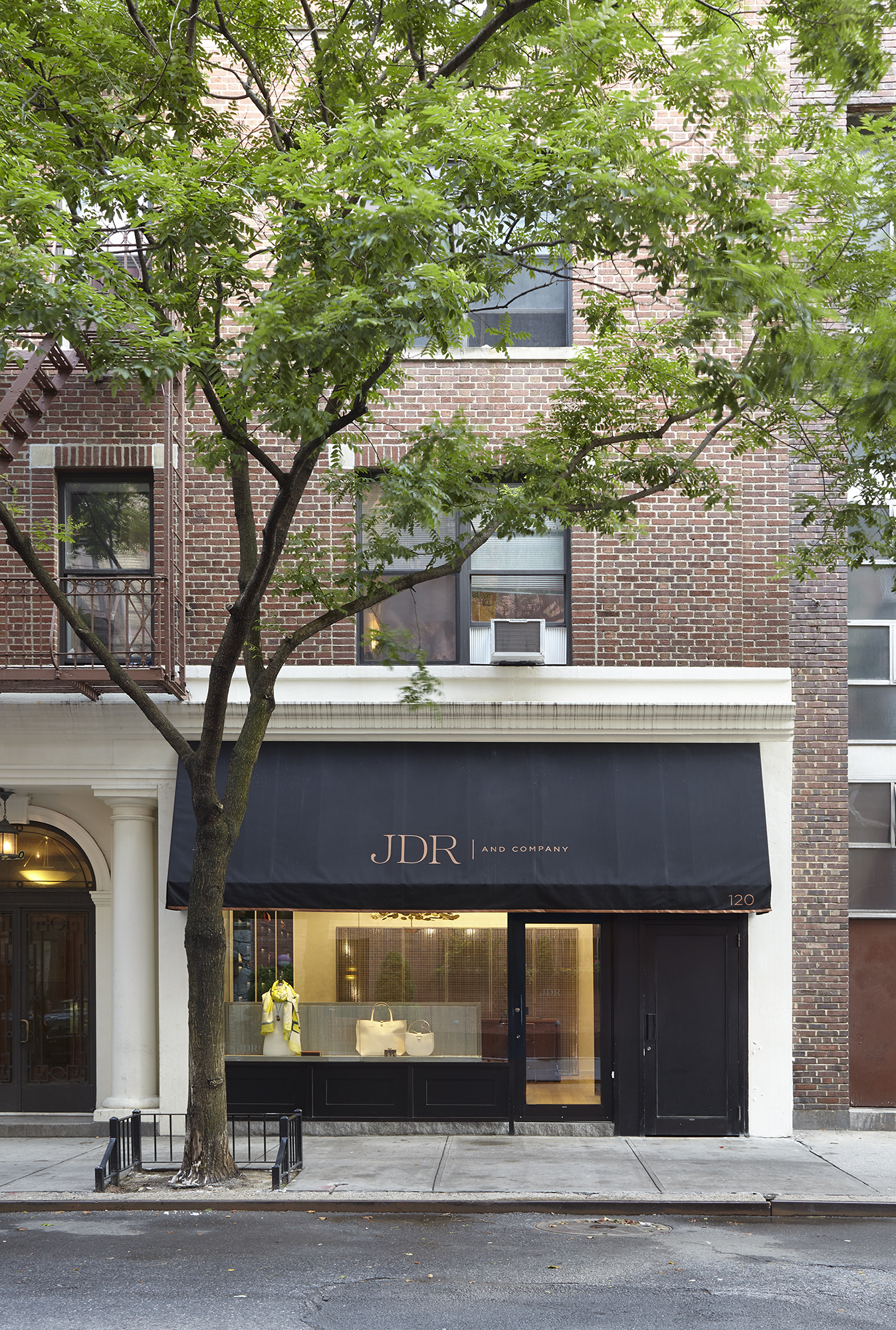 JDR-Exterior 04_0786.jpg