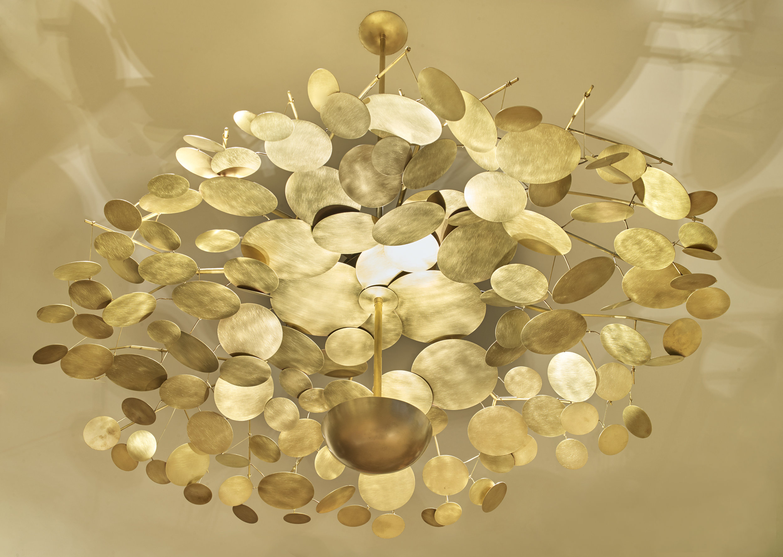 JDR-Light 02-192.jpg