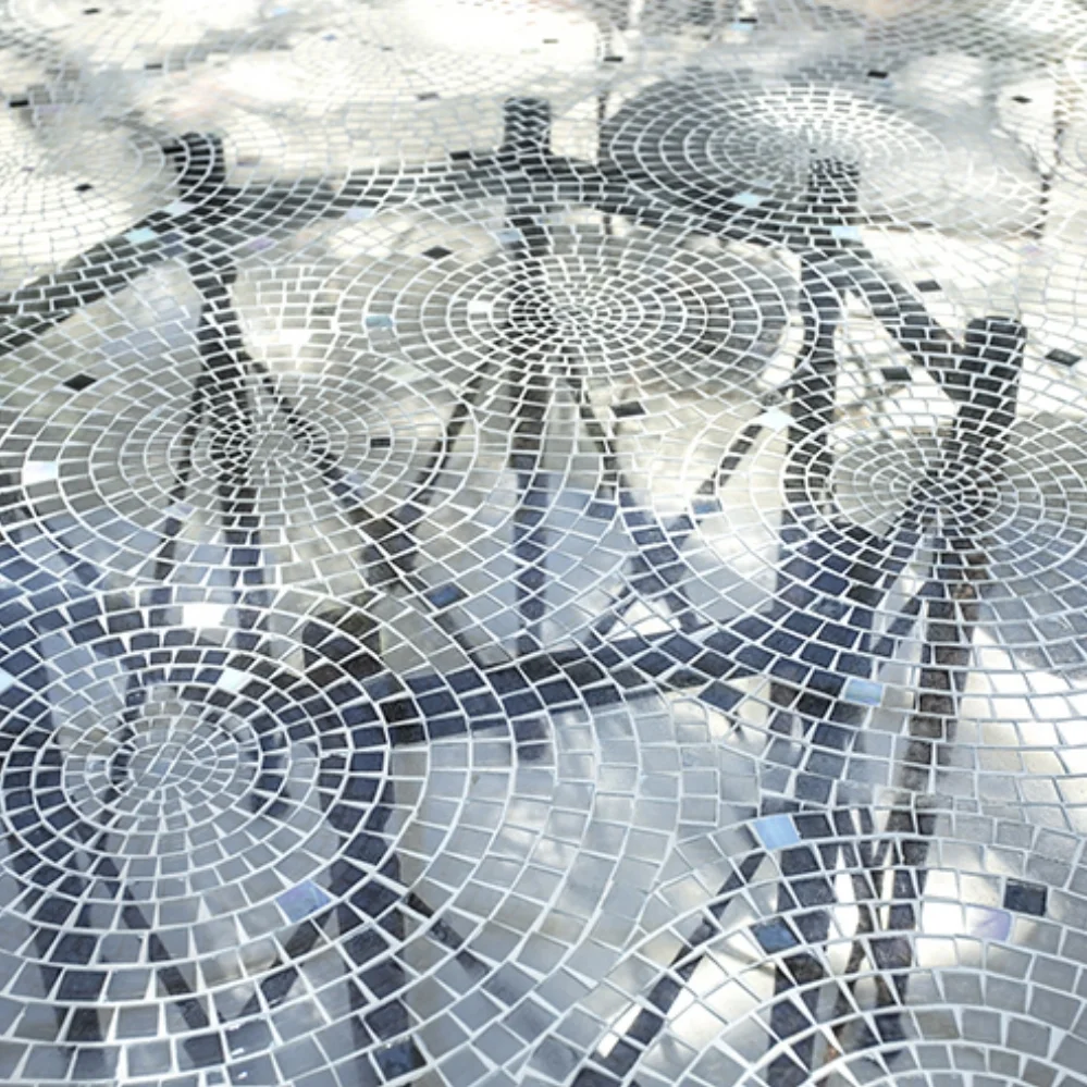 RSF140331_598pp copy.jpg