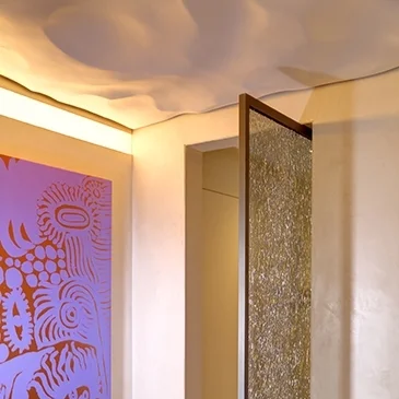 RSF140328_5M3A4612pmpp copy.jpg