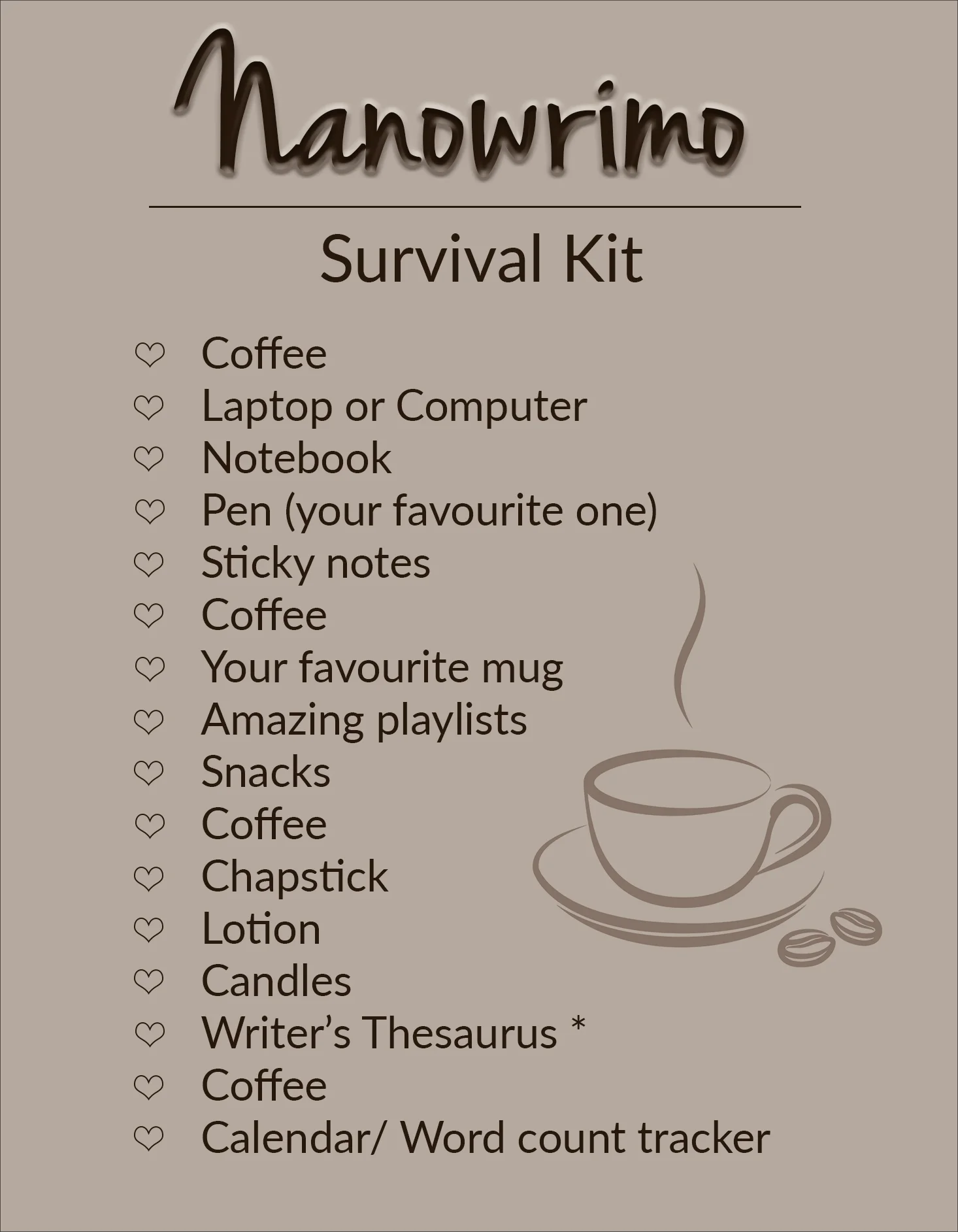 Survival Kit.jpg