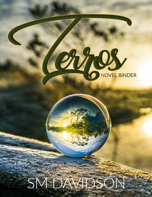 Terros Novel Binder Cover.jpeg