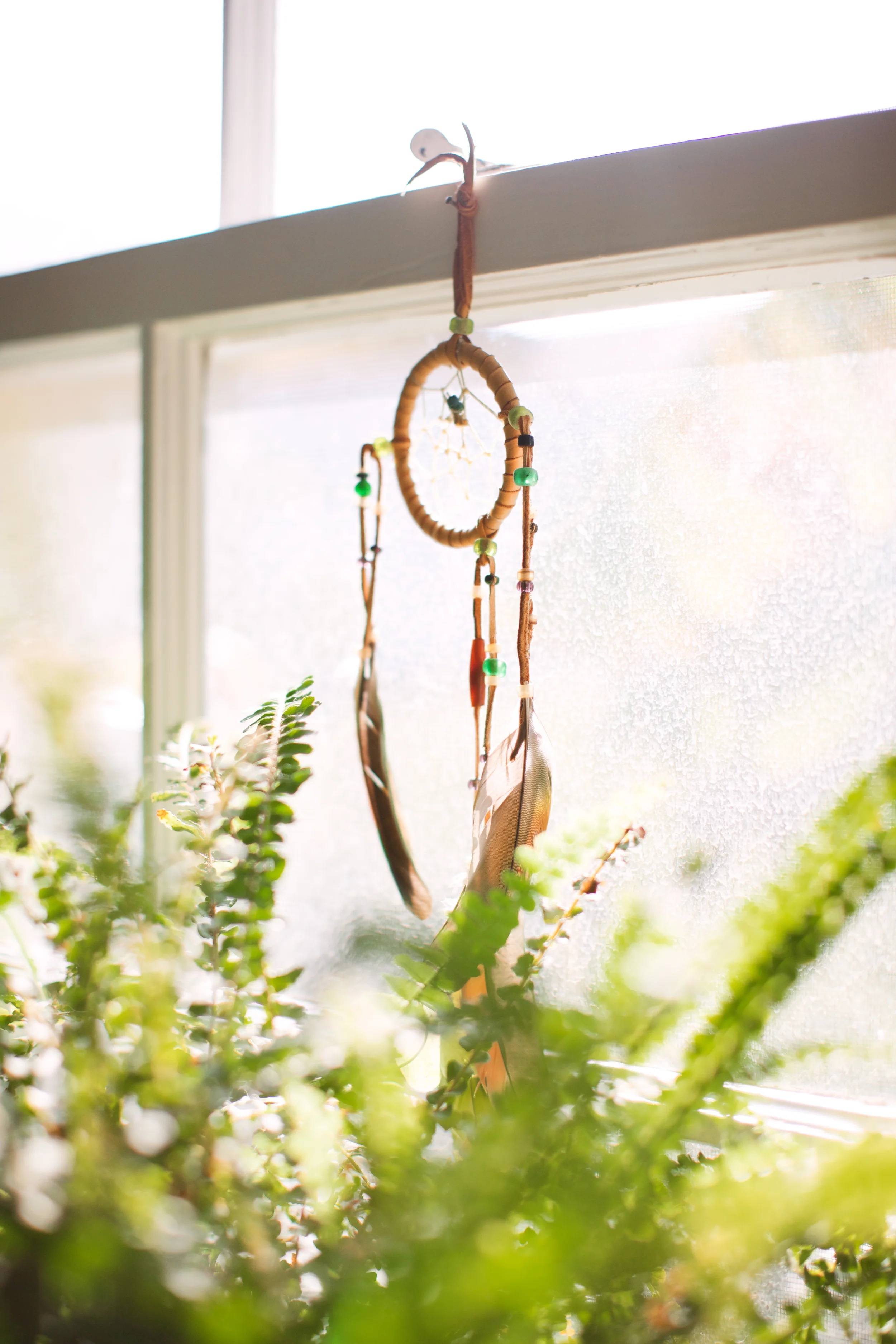 15 WAYS TO FOCUS ON SELF-HEALING