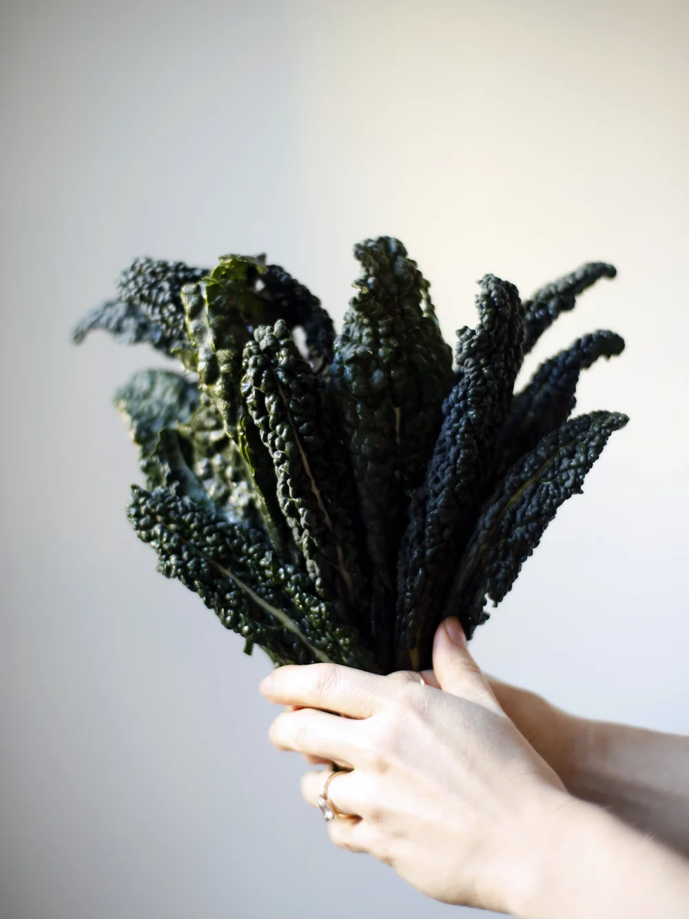 Kristin Dahl Nutrition-Blog-6 WAYS TO ALKALIZE