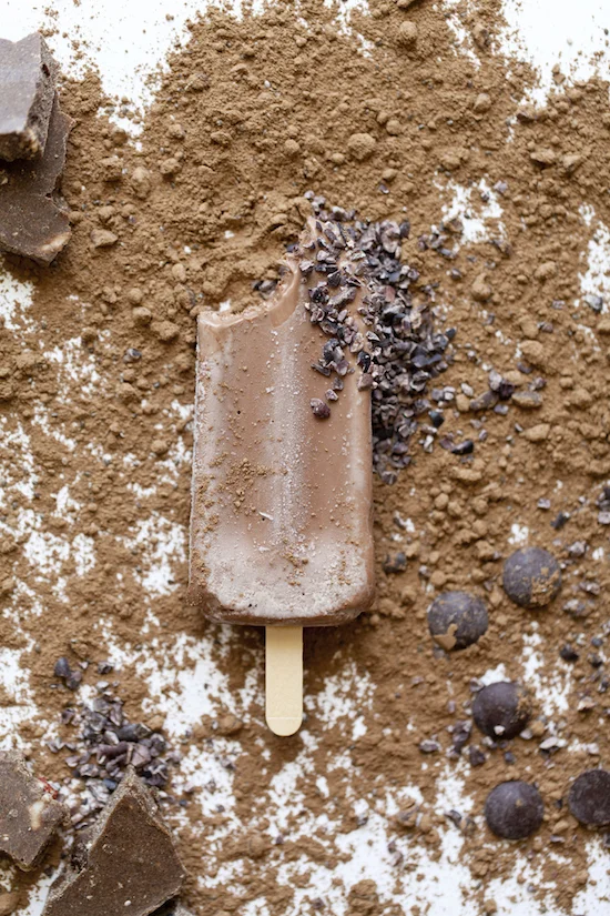 Image: Rachel Garahan