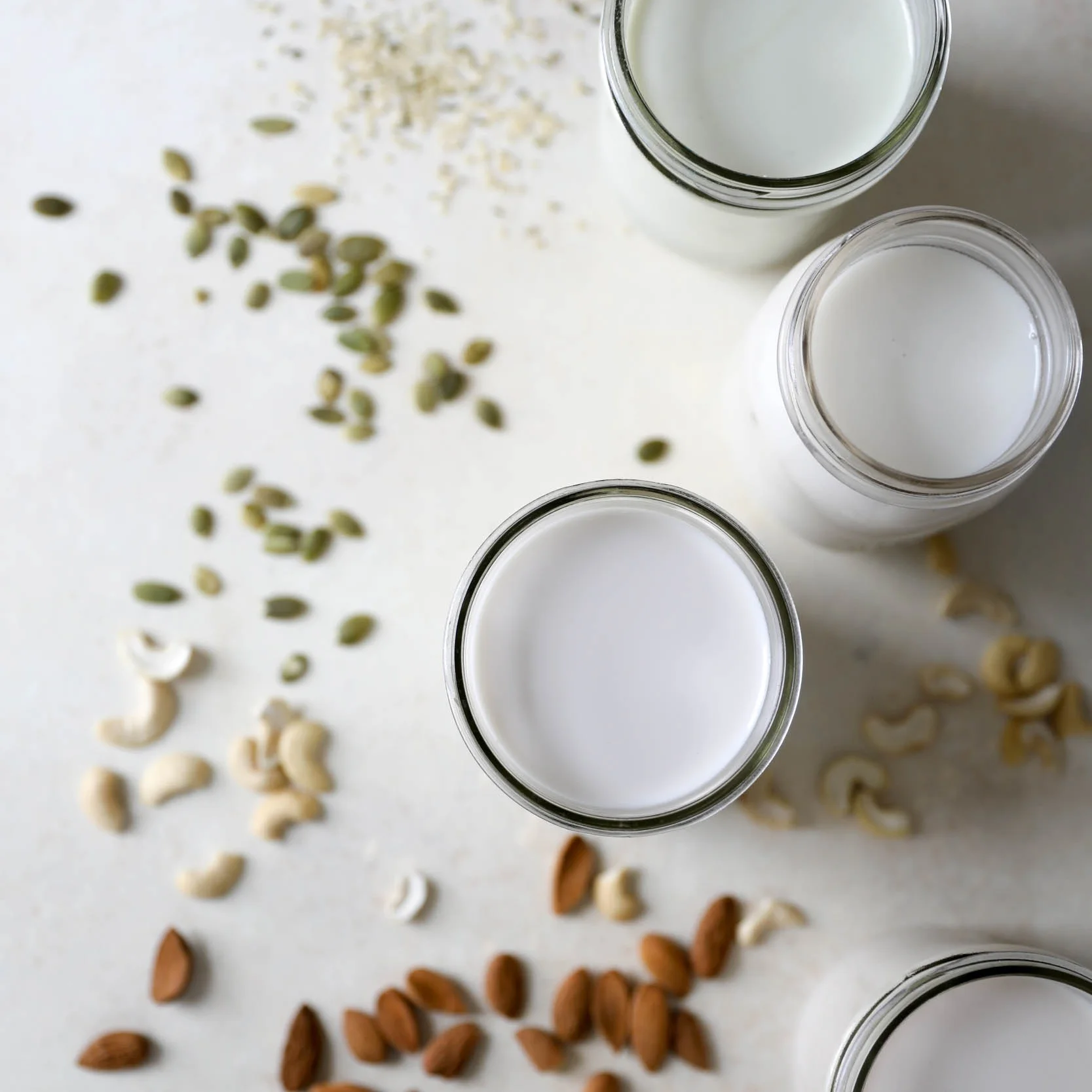 nutmilk.jpg