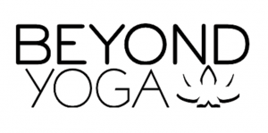 Beyond Yoga Careers