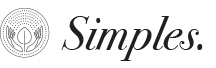 static1.squarespace-2.png