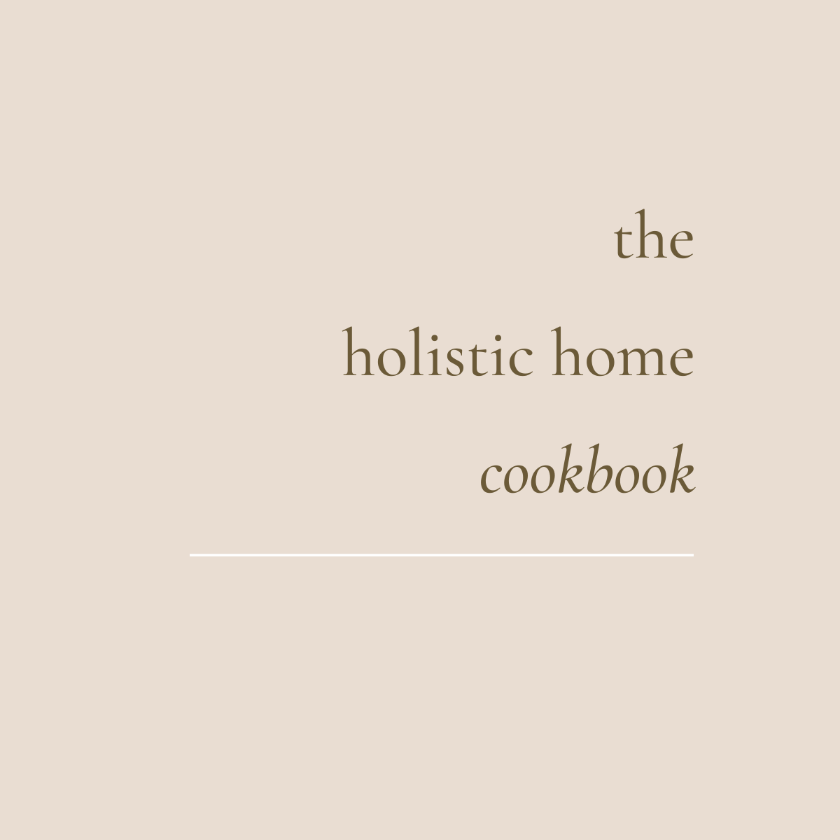 Copy of Copy of KDN Instagram Square .png