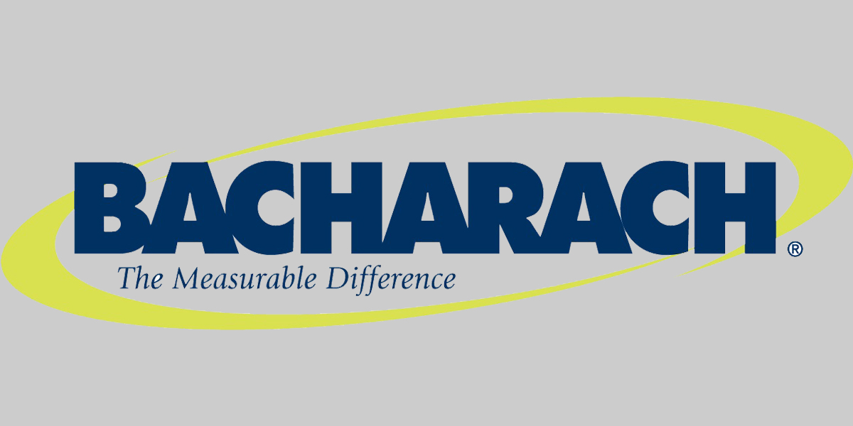 Bacharach wo Background.jpg