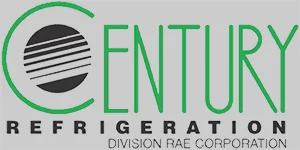 Click logo above to go to&nbsp;manufacturer website