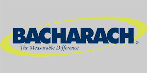 Click logo above to go to&nbsp;manufacturer website