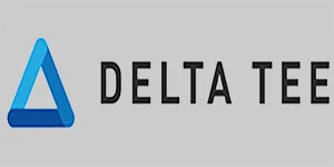 Click logo above to go to&nbsp;manufacturer website