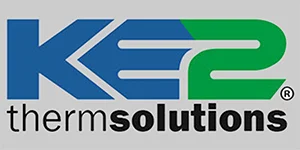 Click logo above to go to&nbsp;manufacturer website