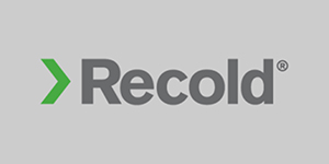 Click logo above to go to&nbsp;manufacturer website
