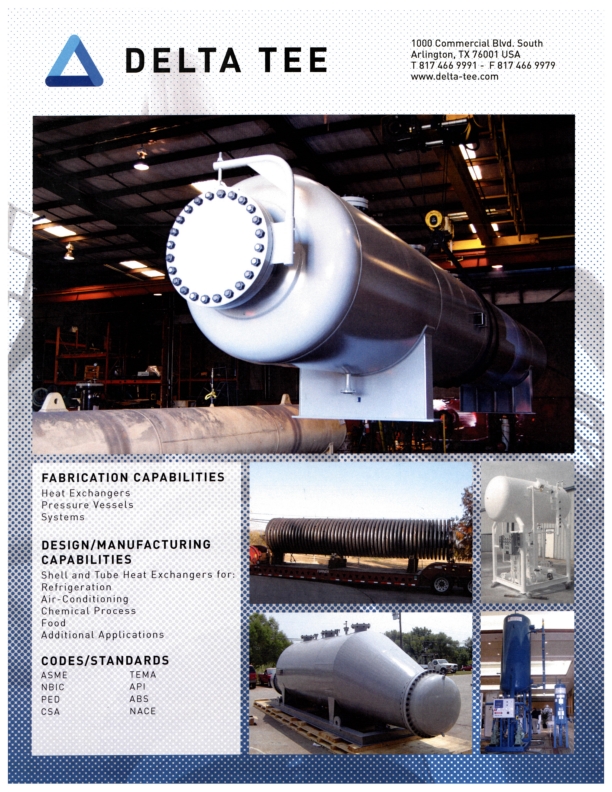 Delta Tee Brochure 2014_001.jpg