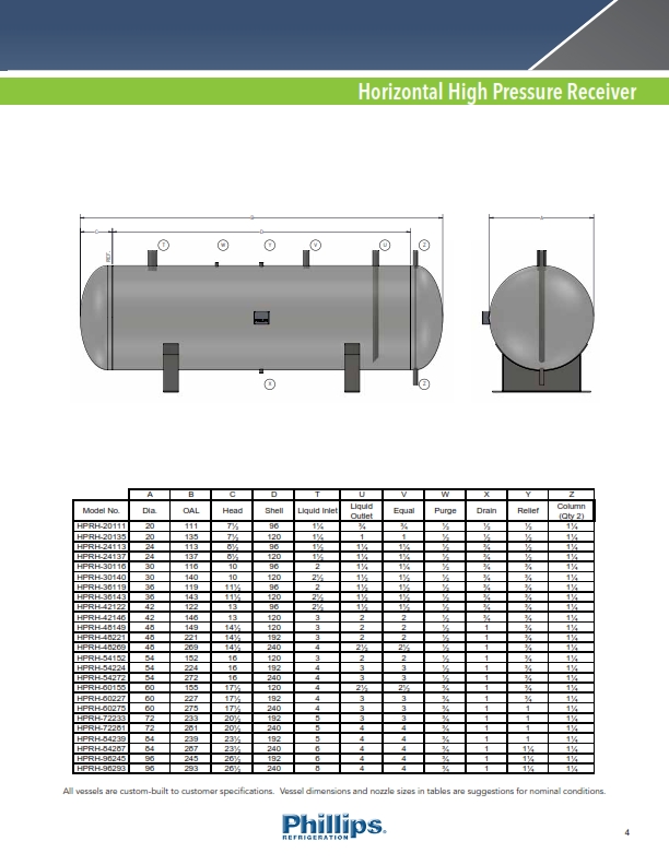 Horizontal High Pressure Receiver_001.jpg