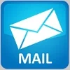 emailButton.jpg