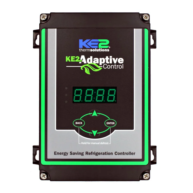 Adaptive Control