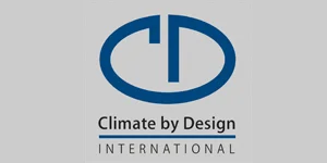 Click logo above to go to&nbsp;manufacturer website