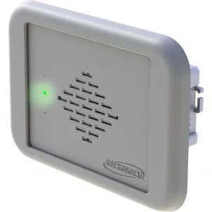 MVR-300 Refrigerant Detector for Occupied Spaces
