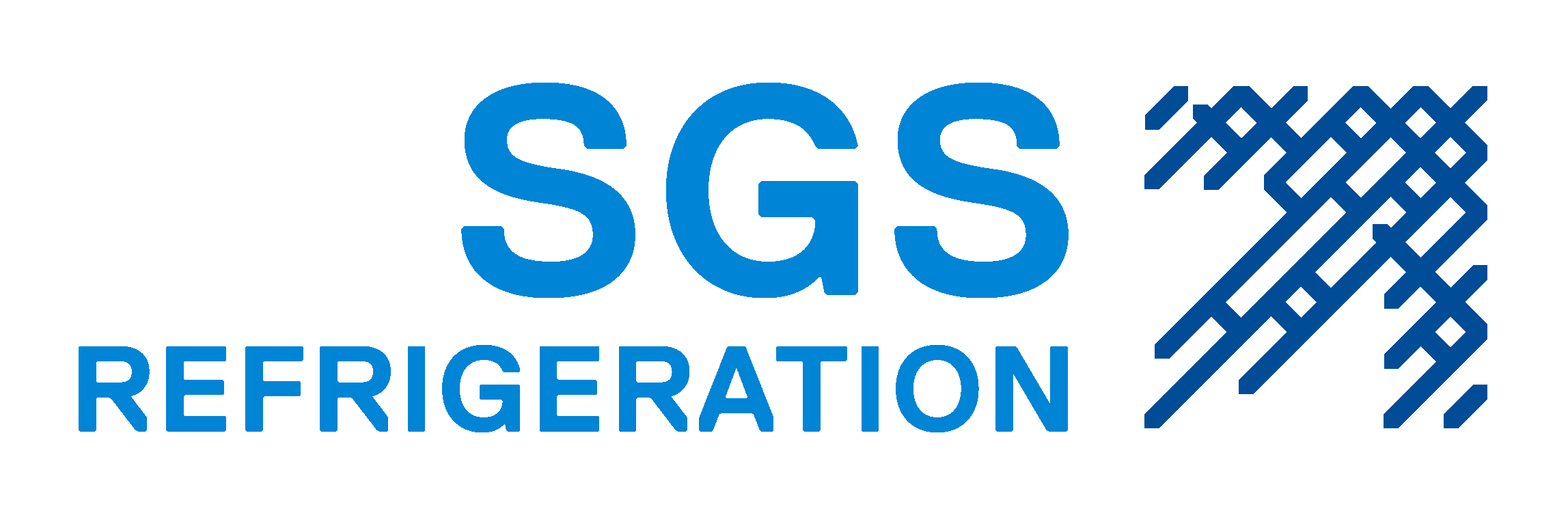 Click logo above to go to manufacturer website