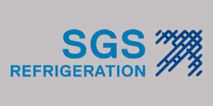 SGS Refrigeration Logo with Gray 300 x 150.jpg